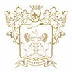 Logo Gioielleria "Della Fonte Gioielli" Di Della Fonte Stefano