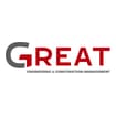 Logo Great Srl