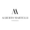 Logo Martelli Alberto