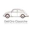 Logo Dell'oro Samuele