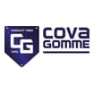 Logo Cova Gomme Srl