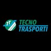 Logo Tecno Trasporti Srl