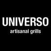 Logo Universo Grill Srl