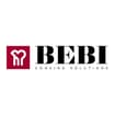 Logo Bebi Srl