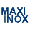 Logo Maxi Inox Srl