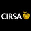 Logo Cirsa Italia Spa