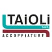Logo Taioli Accoppiature Di Taioli Claudia & C. S.a.s.