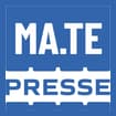 Logo Ma.te. Srl