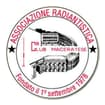 Logo Associazione Radiantistica Cb Club Maceratese Organizzazione Di V Olontariato
