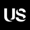 Logo Universal Selecta Spa