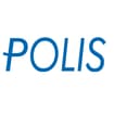Logo Polis Spa