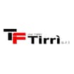 Logo Tirri' Srl Ferramenta