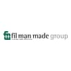 Logo Fil Man Made Group Srl