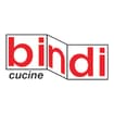 Logo Bindi Cucine Srl