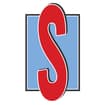 Logo Satollini Spa