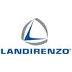 Logo Landi Renzo Spa