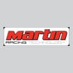 Logo Martin Racing Technology Srl