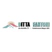 Logo Fantoni Luca