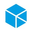 Logo System Logistics Spa