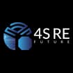 Logo 4S Re Future Srl