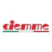 Logo Ciemme - Centro Motori Srl
