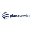 Logo Plana Service Srl
