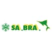 Logo Sa.bra. Catering Srl