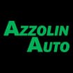 Logo Azzolin Auto Srl