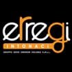 Logo Erregi Intonaci Srl