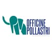 Logo Officine Pollastri Srl