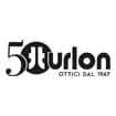 Logo Foto-Ottica Turlon S.n.c. Di Turlon Sandro E C.