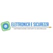Logo Elettronica E Sicurezza Srl