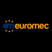 Logo Euromec Srl
