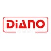 Logo Diano Cementi Spa