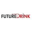 Logo Futuredrink Srl