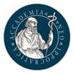 Logo Physiomed Srl