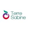 Logo Terre Sabine Srl