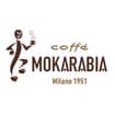 Logo Mokarabia 1951 Srl