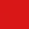 Logo Baruzzi Saldature Srl