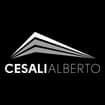 Logo Cesali Alberto Srl