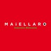 Logo Maiellaro Srl