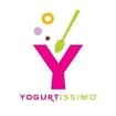 Logo Yopi Srl