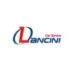 Logo Carrozzeria Lancini Snc Di Lancini Diego E C.