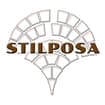 Logo Stilposa Srl