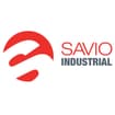 Logo Savio Industrial Srl