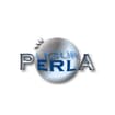 Logo Ligurperla Srl