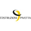 Logo Costruzioni Pivetta Giampaolo Srl