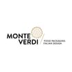 Logo Monteverdi Srl