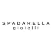 Logo Spadarella Gioielli Srl