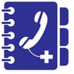 Logo Myko Srl In Liquidazione